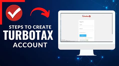 turbotax login.